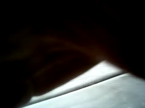 axeldaviid online show from 02.24.25