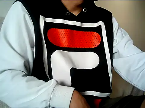 axeldaviid online show from 02.25.25