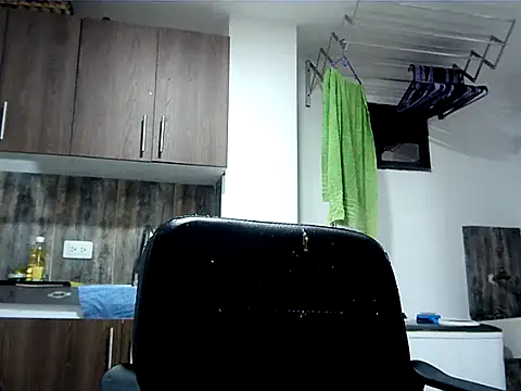 axeldaviid online show from 03.05.25