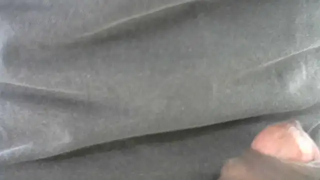 Jeffikuis online show from 03.03.26