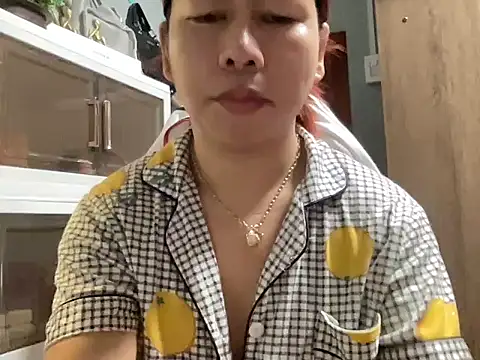 UrLove Marga online show from 01.05.26