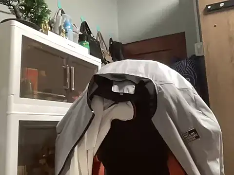 UrLove Marga online show from 02.08.26