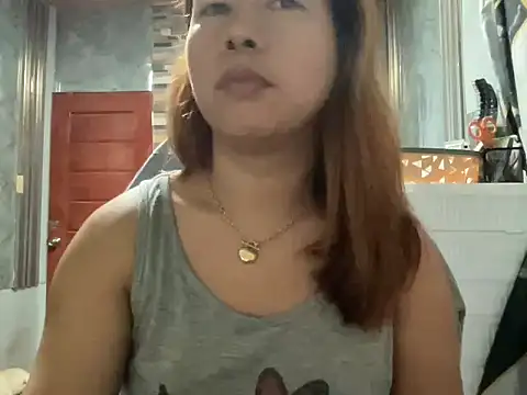 UrLove Marga online show from 04.21.26