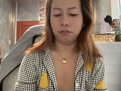 UrLove Marga online show from 05.02.26
