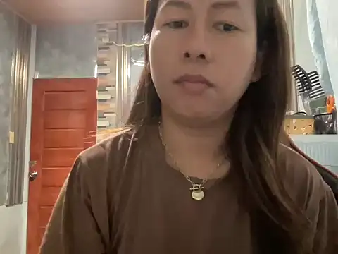 UrLove Marga online show from 06.14.26