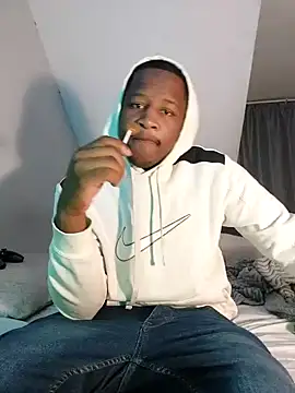  MAC24k online show from 10.10.25