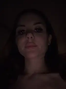 Alina Vibe Me online show from 03.23.25