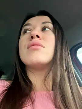 Cherry Beauty online show from 12.03.24