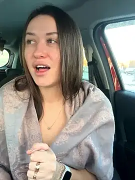 Cherry Beauty online show from 12.04.24