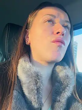 Cherry Beauty online show from 12.11.24