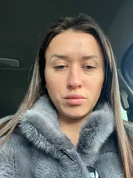 Cherry Beauty online show from 12.13.24