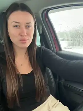 Cherry Beauty online show from 12.14.24