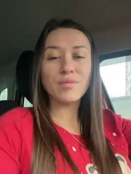 Cherry Beauty online show from 12.27.24