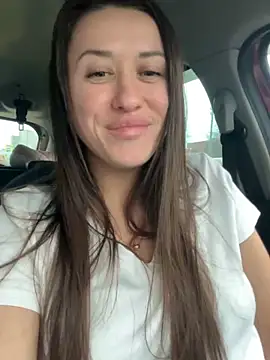 Cherry Beauty online show from 12.28.24