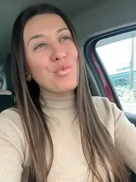 Cherry Beauty online show from 01.06.25