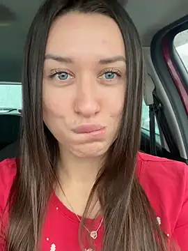 Cherry Beauty online show from 01.08.25