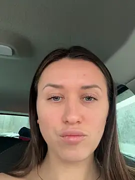 Cherry Beauty online show from 01.09.25