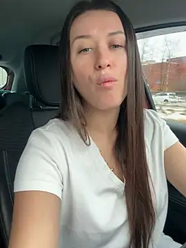 Cherry Beauty online show from 01.15.25