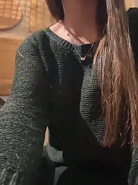 Cherry Beauty online show from 01.15.25