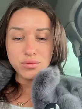 Cherry Beauty online show from 02.06.25