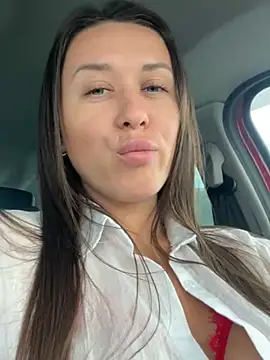 Cherry Beauty online show from 02.14.25