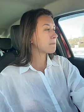 Cherry Beauty online show from 02.19.25