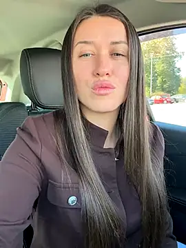 Cherry Beauty online show from 09.30.25