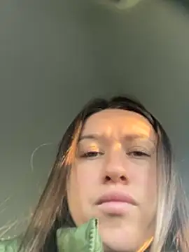 Cherry Beauty online show from 10.17.25