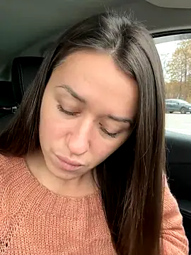 Cherry Beauty online show from 10.22.25