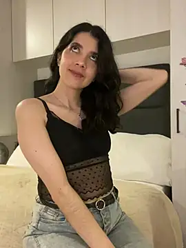 saori 10 online show from 12.08.24