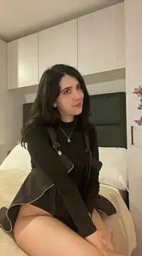 saori 10 online show from 12.25.24