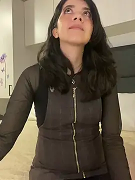 saori 10 online show from 01.21.25