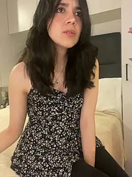 saori 10 online show from 01.27.25