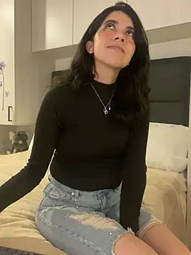 saori 10 online show from 03.06.25