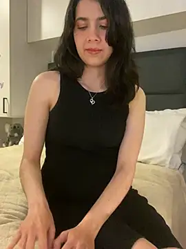 saori 10 online show from 03.11.25