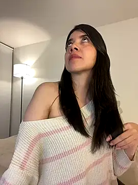 saori 10 online show from 10.10.25