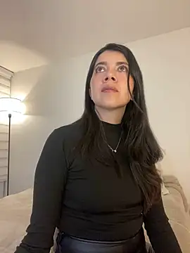 saori 10 online show from 01.06.26