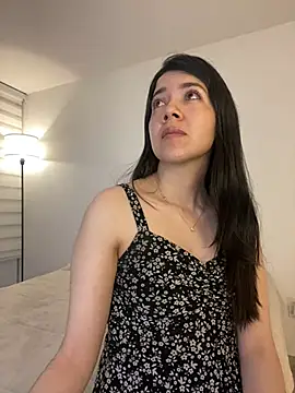 saori 10 online show from 01.14.26