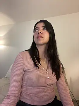 saori 10 online show from 03.03.26