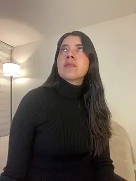 saori 10 online show from 03.09.26