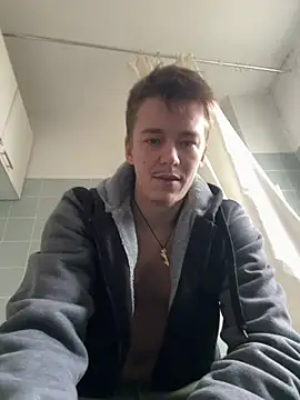 Toyjungee online show from 12.31.24