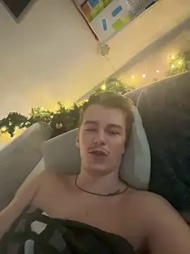 Toyjungee online show from 01.15.25