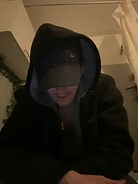 Toyjungee online show from 01.15.25