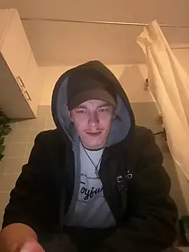 Toyjungee online show from 01.16.25