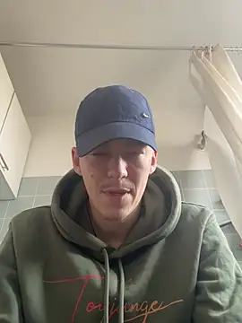 Toyjungee online show from 01.31.25