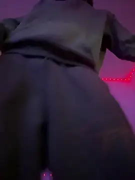 Toyjungee online show from 02.07.25