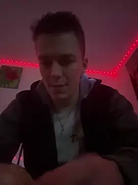 Toyjungee online show from 02.14.25