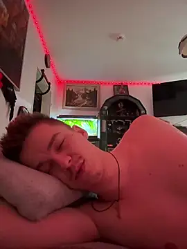 Toyjungee online show from 02.28.25