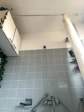 Toyjungee online show from 11.02.25