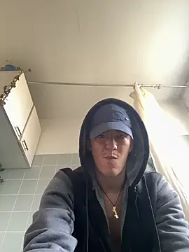 Toyjungee online show from 11.03.25